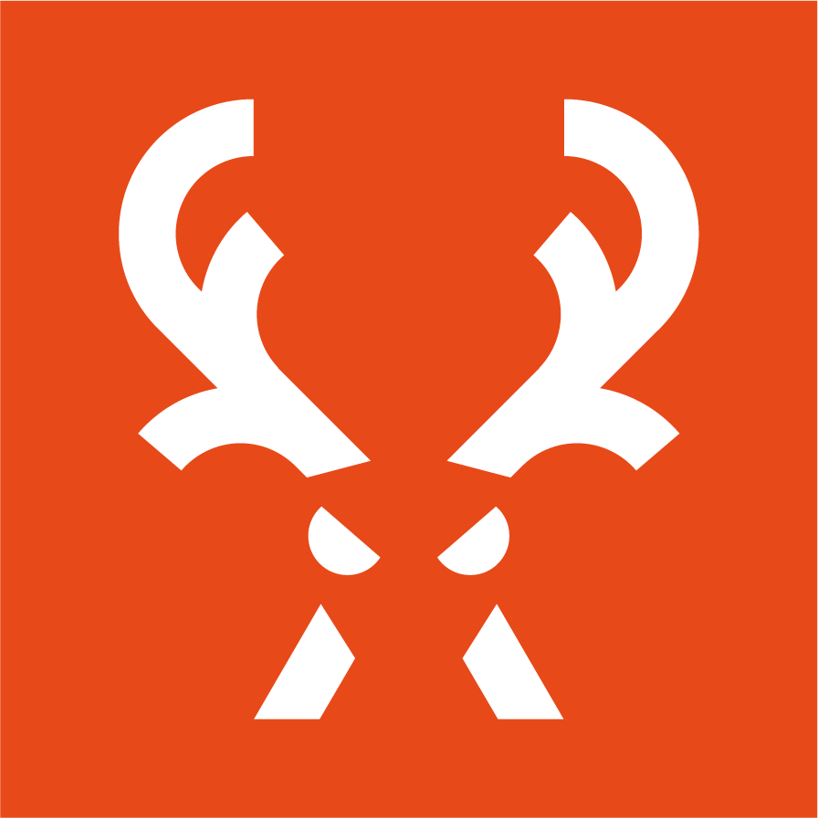 Logo Iron Fit
