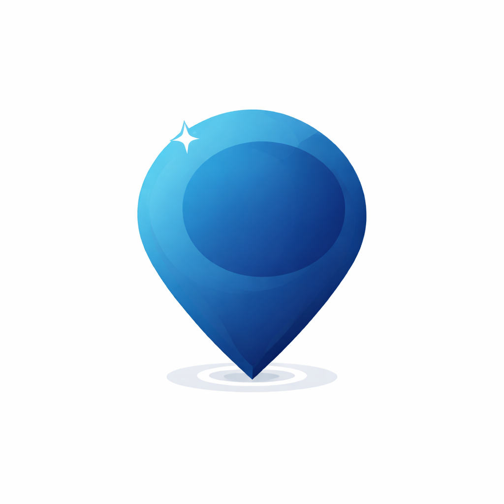 Logo Nearby